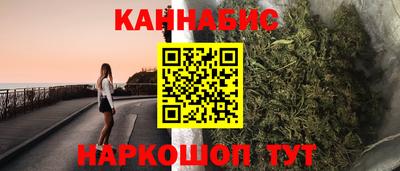 спиды Среднеуральск