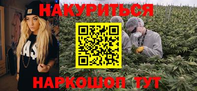 спиды Среднеуральск