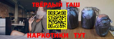 спиды Среднеуральск