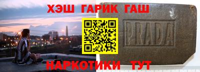 спиды Среднеуральск